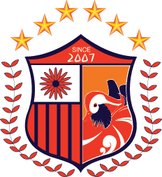 https://img.qiminkeji111.cn/img/football/team/90d8a3ba4e8da08e280ab84514fe4cf0.png