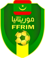 https://img.qiminkeji111.cn/img/football/team/92b02db5c7055f19215ec5d07813ea79.png