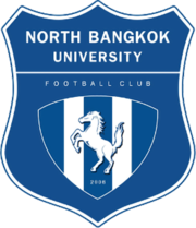 https://img.qiminkeji111.cn/img/football/team/94e539208cfdf63d3b0738b02363386a.png