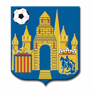 https://img.qiminkeji111.cn/img/football/team/96c2710dc3617b630d005d582364f235.png