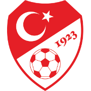 https://img.qiminkeji111.cn/img/football/team/9830762d173c37ed87f6f8ce99988adb.png