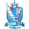 https://img.qiminkeji111.cn/img/football/team/98a2f18e7ec09e3cc206fec7507cb686.png