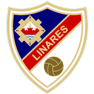 https://img.qiminkeji111.cn/img/football/team/9905e82869d7848ce992a2711327af13.png