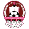 https://img.qiminkeji111.cn/img/football/team/9958264d77b2d536199af1ad30f68af3.png