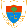 https://img.qiminkeji111.cn/img/football/team/9dd9fed95f4be4b4b5695d13ded336dc.png