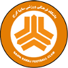 https://img.qiminkeji111.cn/img/football/team/a0082327322ff01ab800684744136090.png