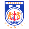 https://img.qiminkeji111.cn/img/football/team/a165d8c3da9a195bfc01fd1c41e91a02.png