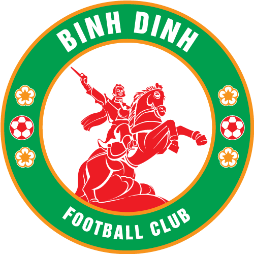 https://img.qiminkeji111.cn/img/football/team/a248831fa3a3440dcea40259aee63bcf.png