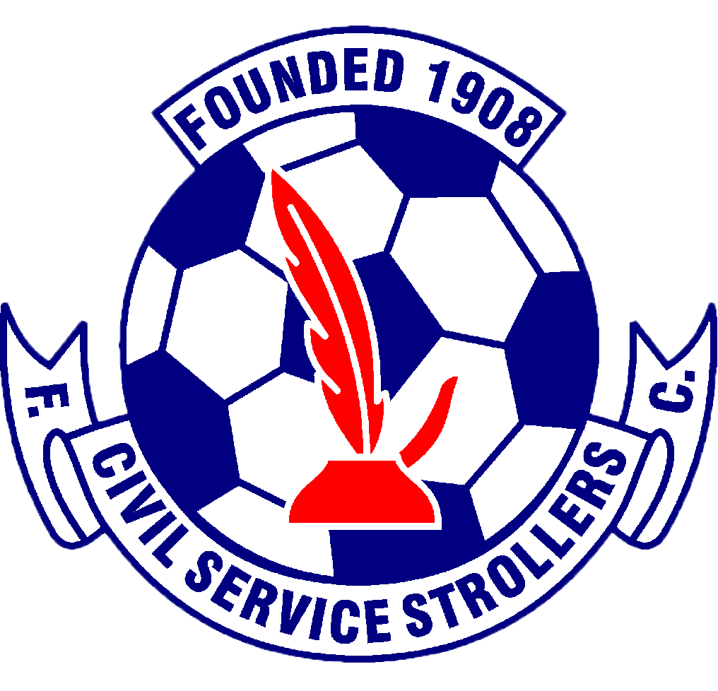 https://img.qiminkeji111.cn/img/football/team/a24d44020d5f23585e1b60687c6ffb0b.png