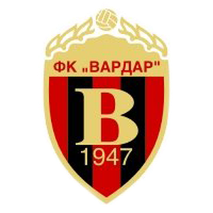 https://img.qiminkeji111.cn/img/football/team/a795ca8b09c4c90198fe8e23b73b0c96.png