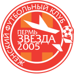 https://img.qiminkeji111.cn/img/football/team/a9ac0adbd1343fe262bbe1341379d4d8.png