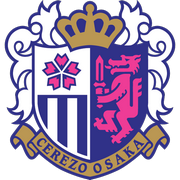 https://img.qiminkeji111.cn/img/football/team/ab10ee503e539e55a9a11a9ff202405a.png