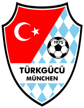 https://img.qiminkeji111.cn/img/football/team/ab952e3f13d84478177efd0d1c7ccac0.png