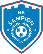 https://img.qiminkeji111.cn/img/football/team/ac55cefc41c6e93f7da1627eb87a74d6.png