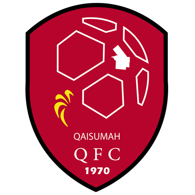 https://img.qiminkeji111.cn/img/football/team/b155714d7a8b3230696693bba8181b6d.png