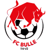 https://img.qiminkeji111.cn/img/football/team/b201265fa89720bf8cd8ef95549a4738.png