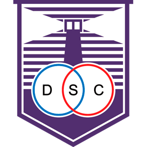 https://img.qiminkeji111.cn/img/football/team/b2ef45e609ac233aa3f9bc6dcac5ca64.png