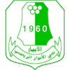 https://img.qiminkeji111.cn/img/football/team/b67d58525606150d21d18c8df729a4e5.png