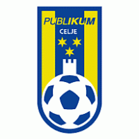 https://img.qiminkeji111.cn/img/football/team/b6c42b9f1e2137352f938034fb5be75d.png