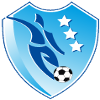 https://img.qiminkeji111.cn/img/football/team/b76da8e2023f1f1612d5d72a79404408.png