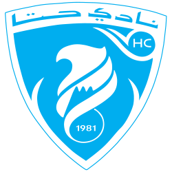 https://img.qiminkeji111.cn/img/football/team/bb546c302434af47cf61e8ae3fd53102.png