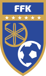 https://img.qiminkeji111.cn/img/football/team/bbea012d53f21d784f380f3f33892f09.png