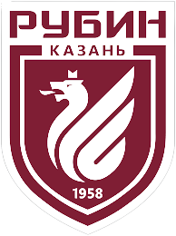 https://img.qiminkeji111.cn/img/football/team/bddfd7f80411ca2d4092b74e981d5835.png