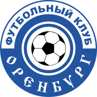 https://img.qiminkeji111.cn/img/football/team/c308a954f6a00af71f3f13413140a5cd.png