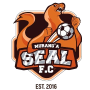 https://img.qiminkeji111.cn/img/football/team/c3793c33377be4d92d492e2d7813762b.png