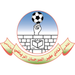 https://img.qiminkeji111.cn/img/football/team/c3ad8c2050d87feb6c004498def050f8.png