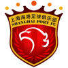 https://img.qiminkeji111.cn/img/football/team/c4e143e537412003565cdb7c2d212538.png