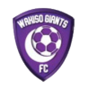 https://img.qiminkeji111.cn/img/football/team/c5a548d374c3bb29f1190bf670442c90.png