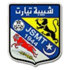 https://img.qiminkeji111.cn/img/football/team/d046726011ae6f7029810c007fe2ce3d.png