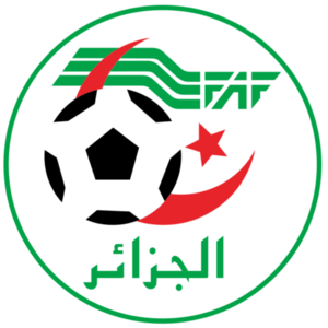 https://img.qiminkeji111.cn/img/football/team/d2d5f2ebbbee1568d330bc53b02aa0e5.png