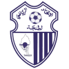 https://img.qiminkeji111.cn/img/football/team/d2f2fbc52f72495bbc0499d7cd646be9.png