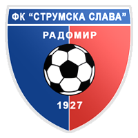 https://img.qiminkeji111.cn/img/football/team/d3f91ef5cc77aaa4a19b4ad4b593eb37.png