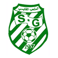 https://img.qiminkeji111.cn/img/football/team/d47de07e2c688ada915678c3f2b58ccb.png