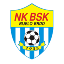 https://img.qiminkeji111.cn/img/football/team/d4fb30557300c5f326cdadec1fdb1b47.png