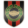 https://img.qiminkeji111.cn/img/football/team/d961706c7bb6150df9a0555a2dafcb3a.png