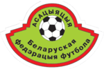 https://img.qiminkeji111.cn/img/football/team/d99113680ca229c549fa4818a9014288.png