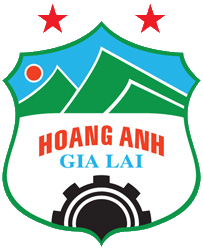 https://img.qiminkeji111.cn/img/football/team/db6f9b35497e7692dd2843dbada37c1a.png