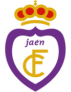 https://img.qiminkeji111.cn/img/football/team/dd48836eff45f147c75ee026cd7151a8.png