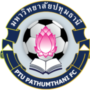 https://img.qiminkeji111.cn/img/football/team/ddd7363a437af91534de4d6f561e63a9.png