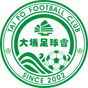 https://img.qiminkeji111.cn/img/football/team/df5e92ce4493d63214e8036ad15c1915.png