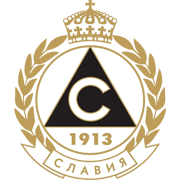 https://img.qiminkeji111.cn/img/football/team/e087c9b939975c0cb726253fc3c3e418.png