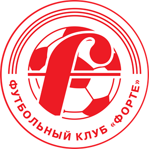 https://img.qiminkeji111.cn/img/football/team/e16fa71300dee43b69e53b54888318a4.png