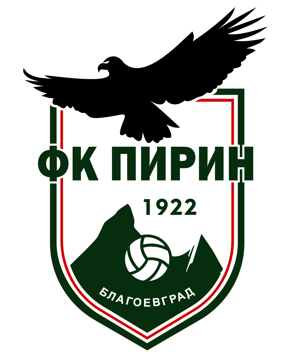 https://img.qiminkeji111.cn/img/football/team/e9ee766ede3d5f9f0e70baaf251b5549.png