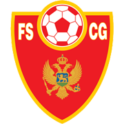 https://img.qiminkeji111.cn/img/football/team/ed926a88822863fabdab5b1a2d7ffd97.png