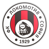 https://img.qiminkeji111.cn/img/football/team/eddf8d0f309490d5e64ad445895eedb1.png