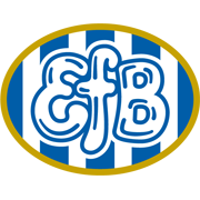 https://img.qiminkeji111.cn/img/football/team/ee270428c7af4431760aa7a51cf234ad.png